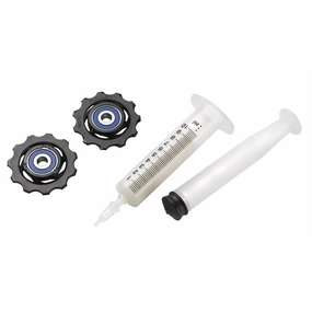 Sram RED22 Pulley - Black