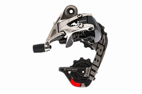SRAM Red 22 Rear Derailleur 11 Speed Short Cage
