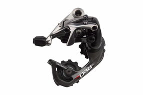 SRAM Red 22 Rear Derailleur 11 Speed Short Cage