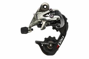 SRAM Red 22 Rear Derailleur 11 Speed Short Cage
