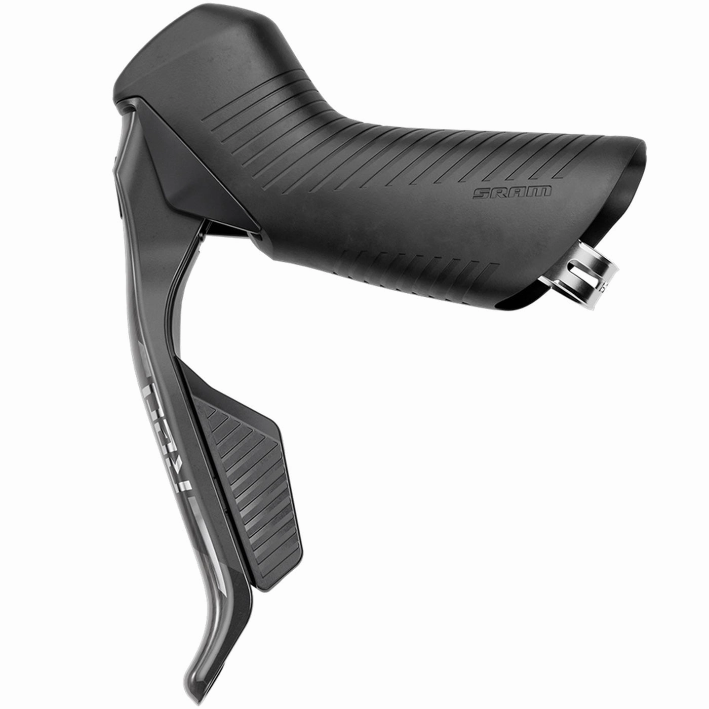 Sram Red AXS E1 caliper - Rear