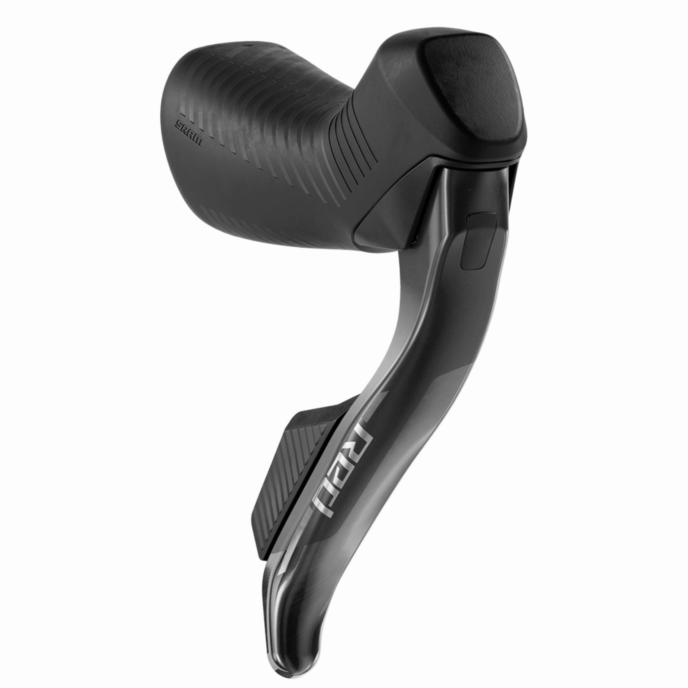 SRAM RED AXS E1 Hammerhead 10/30T - 50/37D Groupset