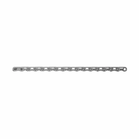 Sram Red Axs Flattop E1 chain - 12v
