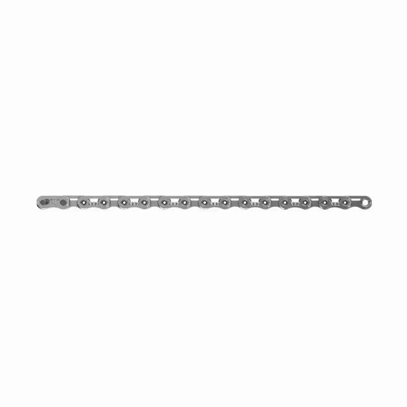 Sram Red Axs Flattop E1 chain - 12v