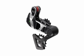 SRAM RED AXS XPLR E1 Rear Derailleur 13 Speed Max 46T (Battery Not Included)