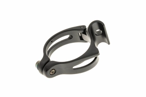 SRAM Red Braze-On Front Derailleur Adapter 34.9mm