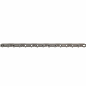 Sram Red chain - 12v