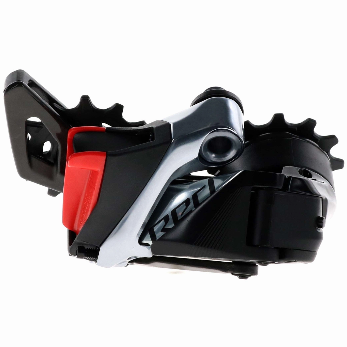 Sram Red Etap AXS D1 without battery rear derailleur - 12 v