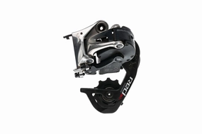 SRAM Red eTap Rear Derailleur 11 Speed Short Cage