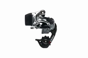 SRAM Red eTAP Rear Derailleur 11 Speed Short Cage