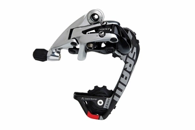 SRAM Red Rear Derailleur 10 Speed Medium Cage