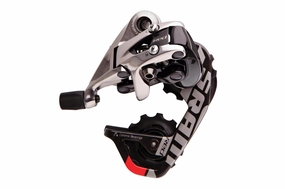 SRAM Red Rear Derailleur 10 Speed Short Cage