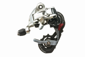 SRAM Red Rear Derailleur 10 Speed Short Cage