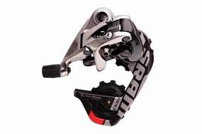 SRAM Red Rear Derailleur 10 Speed Short Cage