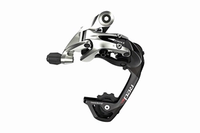 SRAM Red Rear Derailleur 11 Speed Medium Cage