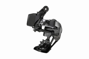 SRAM Red XPLR AXS Rear Derailleur 12 Speed Long Cage