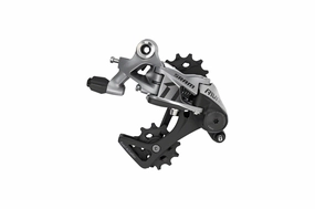 SRAM Rival 1 Rear Derailleur 11 Speed Medium Cage