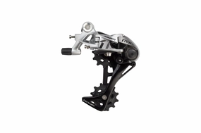 SRAM Rival 1x Rear Derailleur 11 Speed Long Cage