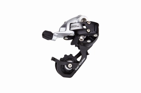 SRAM Rival 22 Rear Derailleur 11 Speed Short Cage