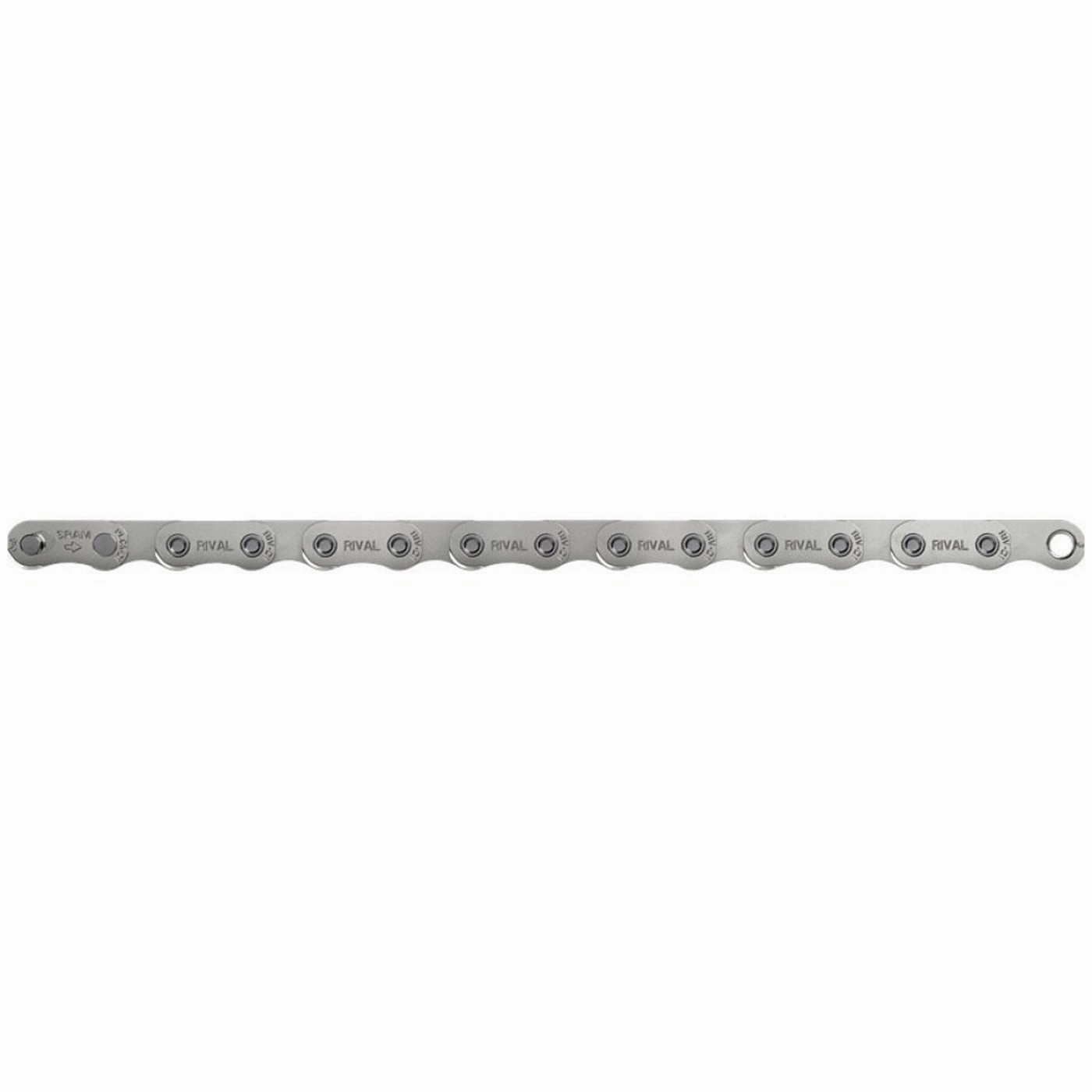 Sram Rival chain - 12v