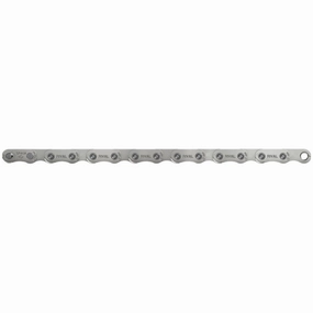 Sram Rival chain - 12v