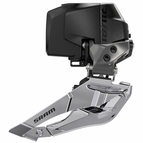 Sram Rival Etap AXS D1 front derailleur