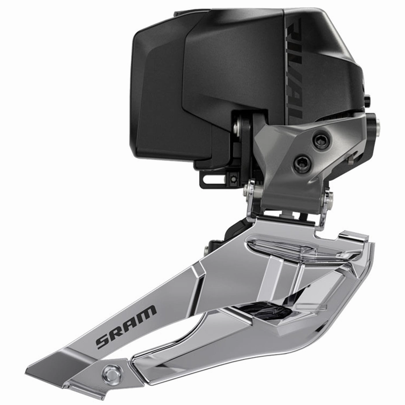 Sram Rival Etap AXS D1 front derailleur