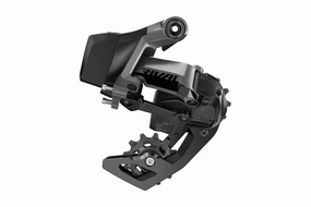 SRAM Rival eTap AXS Rear Derailleur 12 Speed