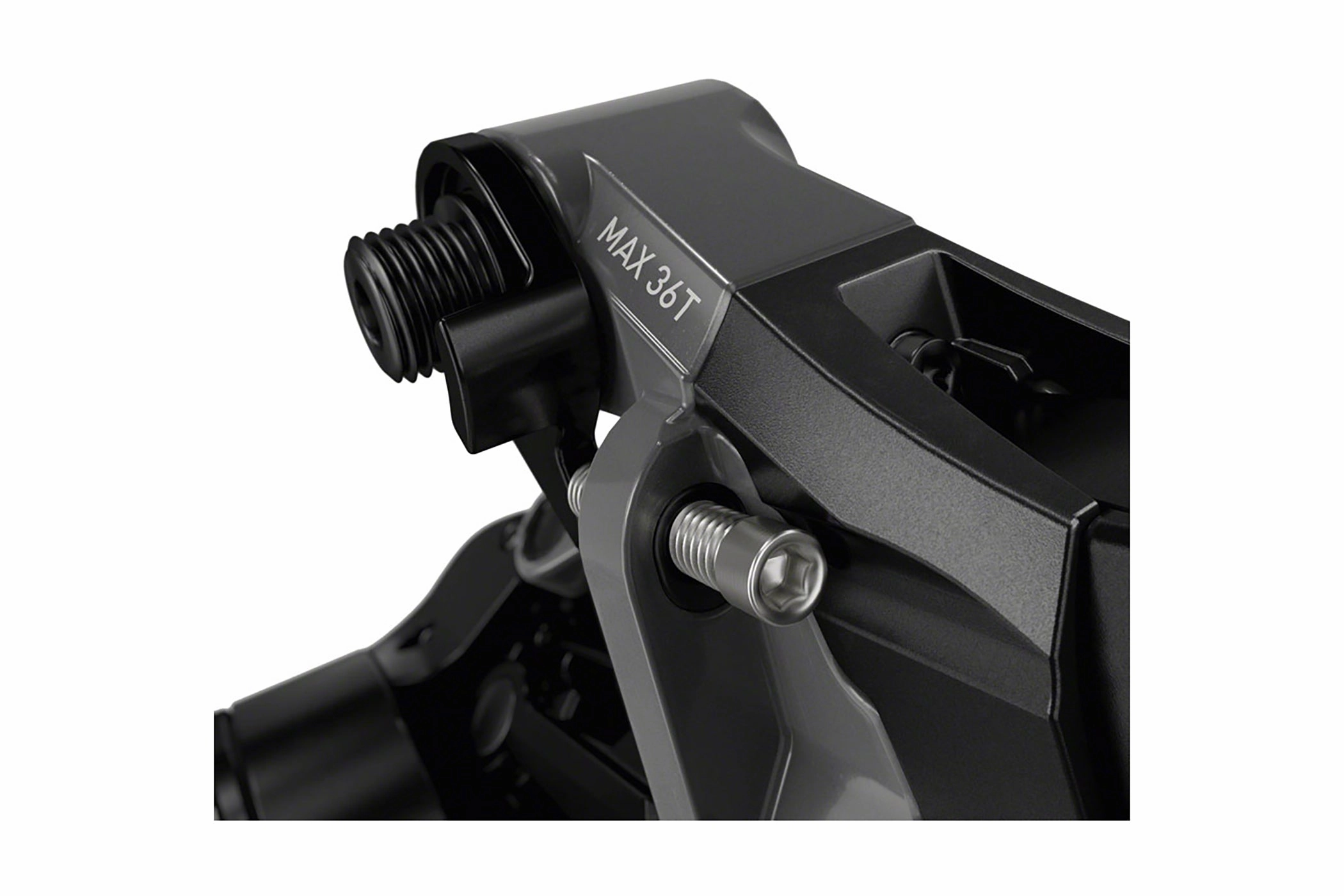 SRAM Rival eTap AXS Rear Derailleur 12 Speed