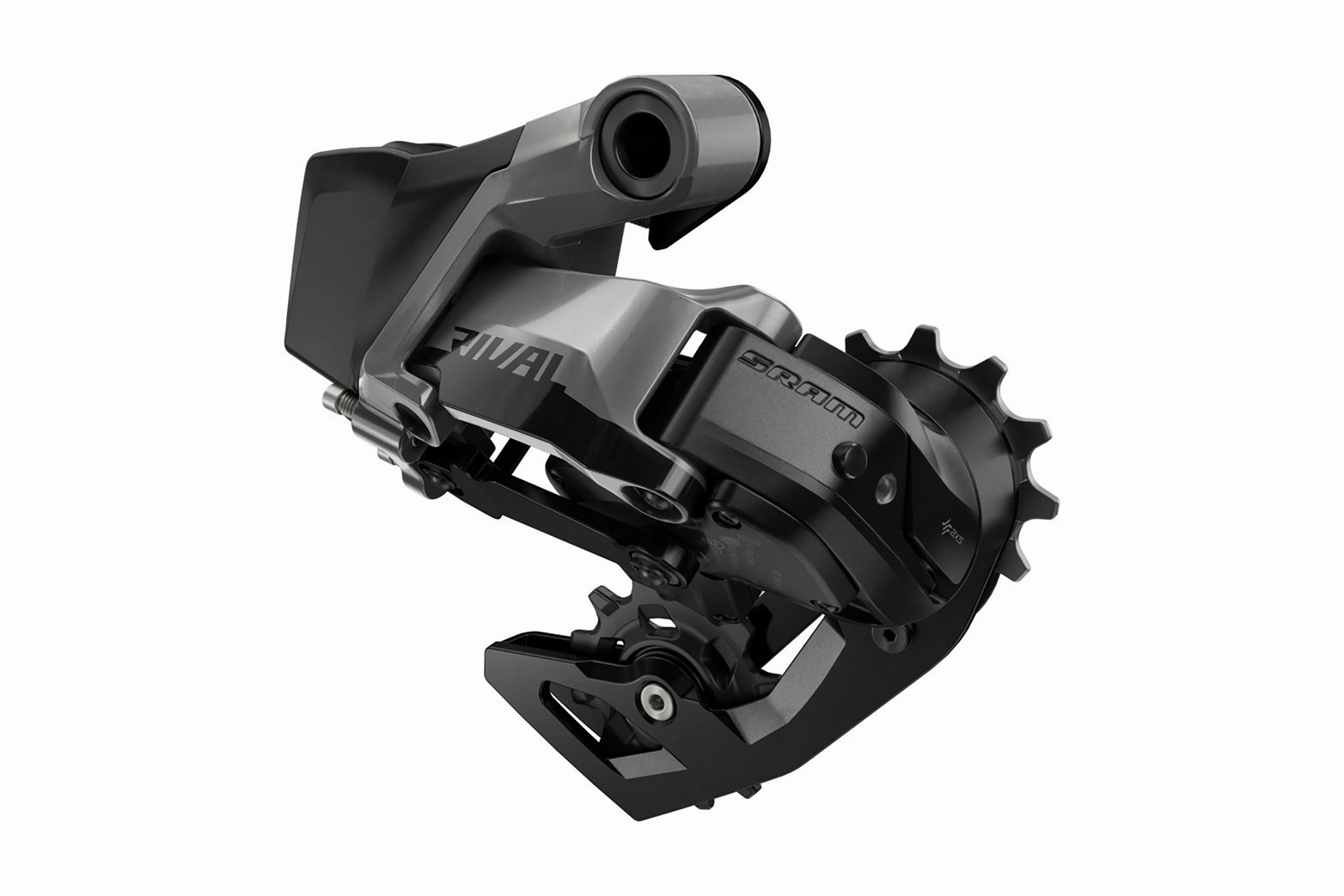 SRAM Rival eTap AXS Rear Derailleur 12 Speed