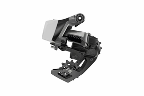 SRAM Rival eTap AXS Rear Derailleur 12 Speed