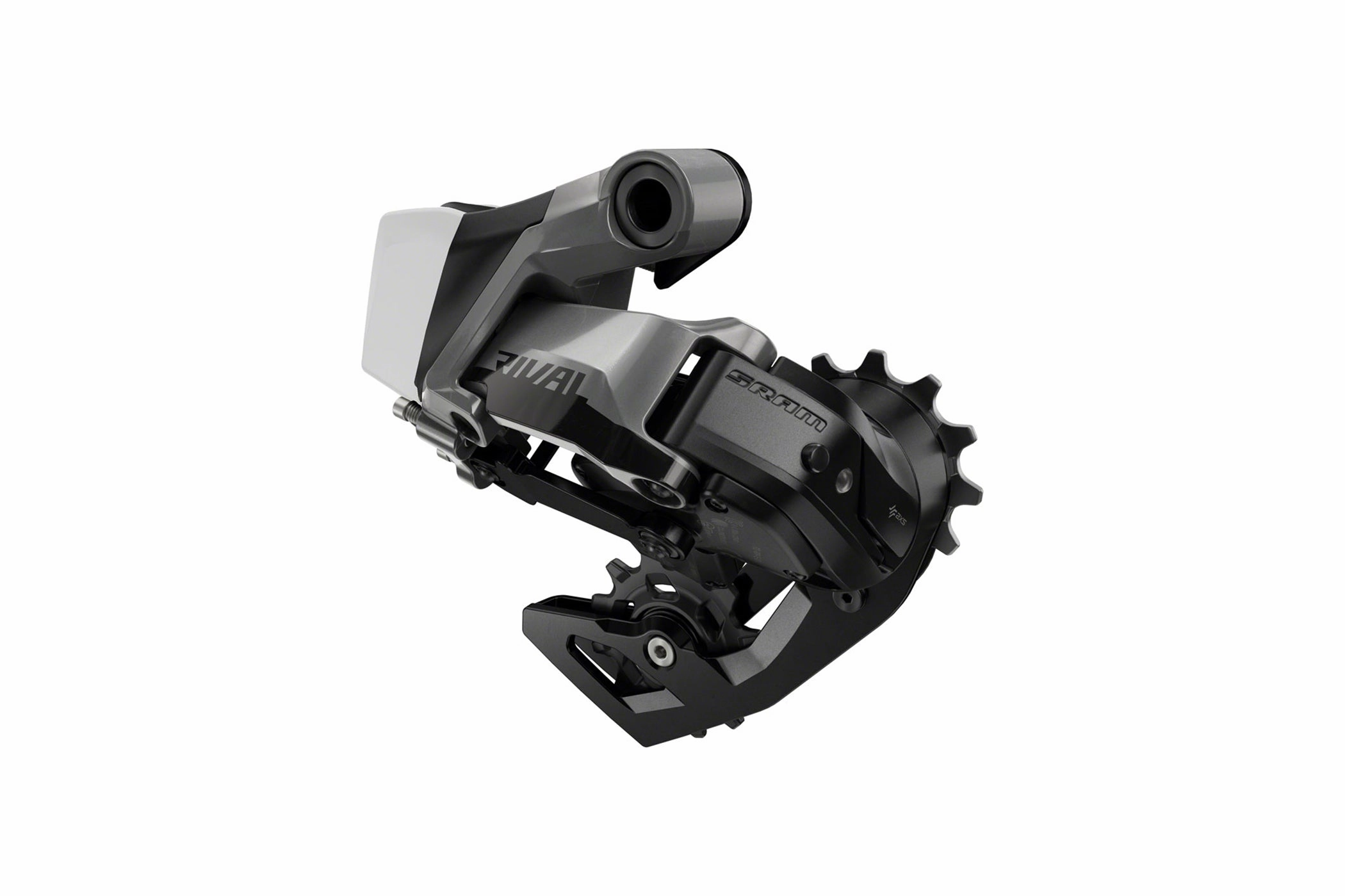 SRAM Rival eTap AXS Rear Derailleur 12 Speed