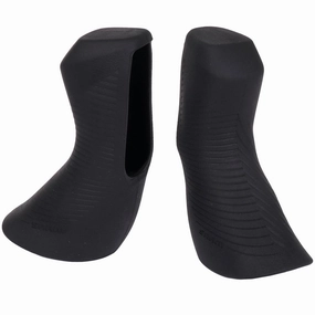 SRAM Rival/Force D2 Axs brake lever hoods - Black