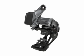 SRAM Rival XPLR eTap AXS D1 Rear Derailleur 12-Speed