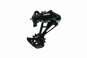 SRAM SX Eagle Rear Derailleur 12 Speed Long Cage