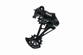 SRAM SX Eagle Rear Derailleur 12 Speed Long Cage