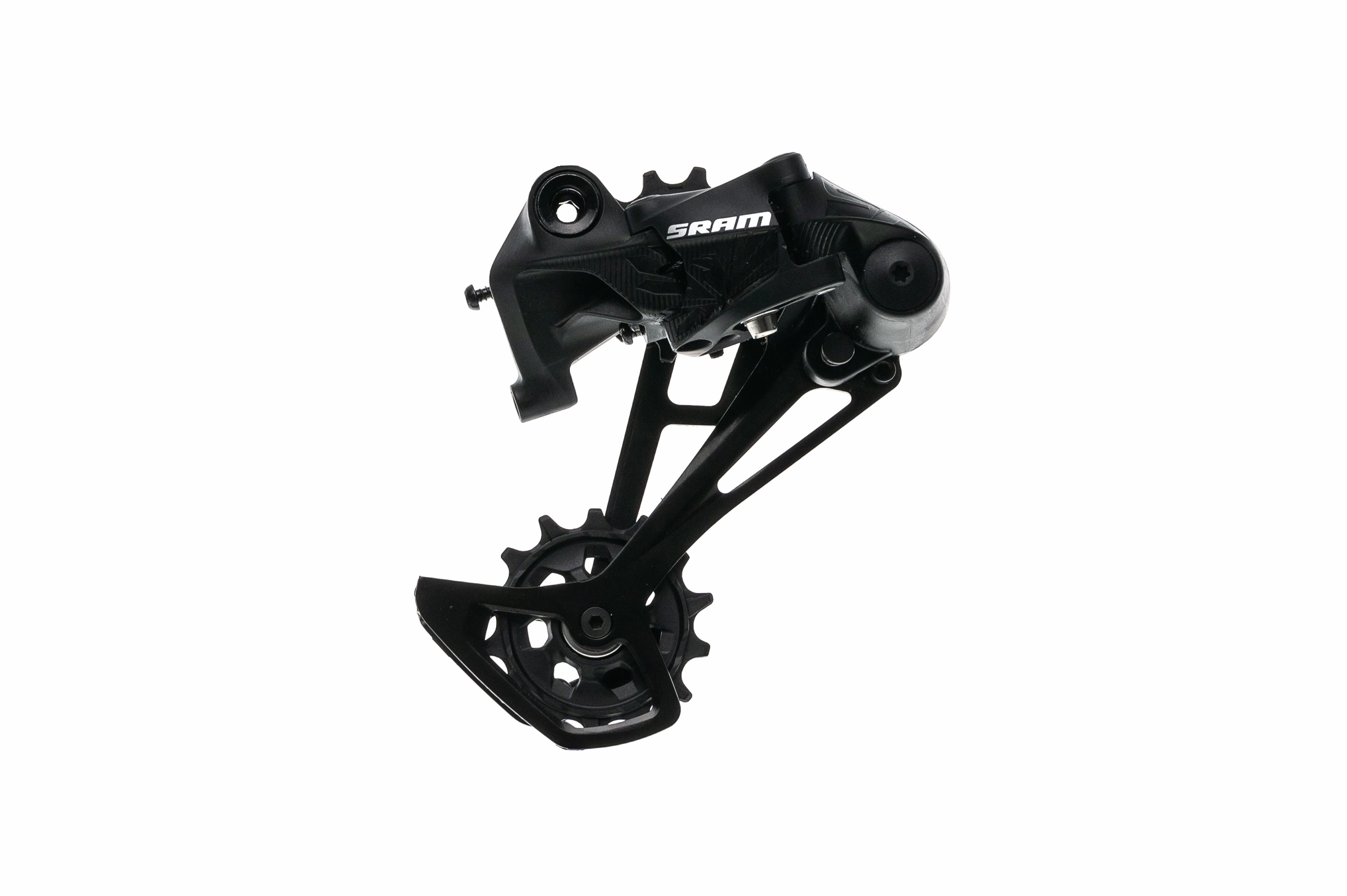 SRAM SX Eagle Rear Derailleur 12 Speed Long Cage