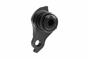 SRAM Universal Derailleur Hanger Aluminum Black