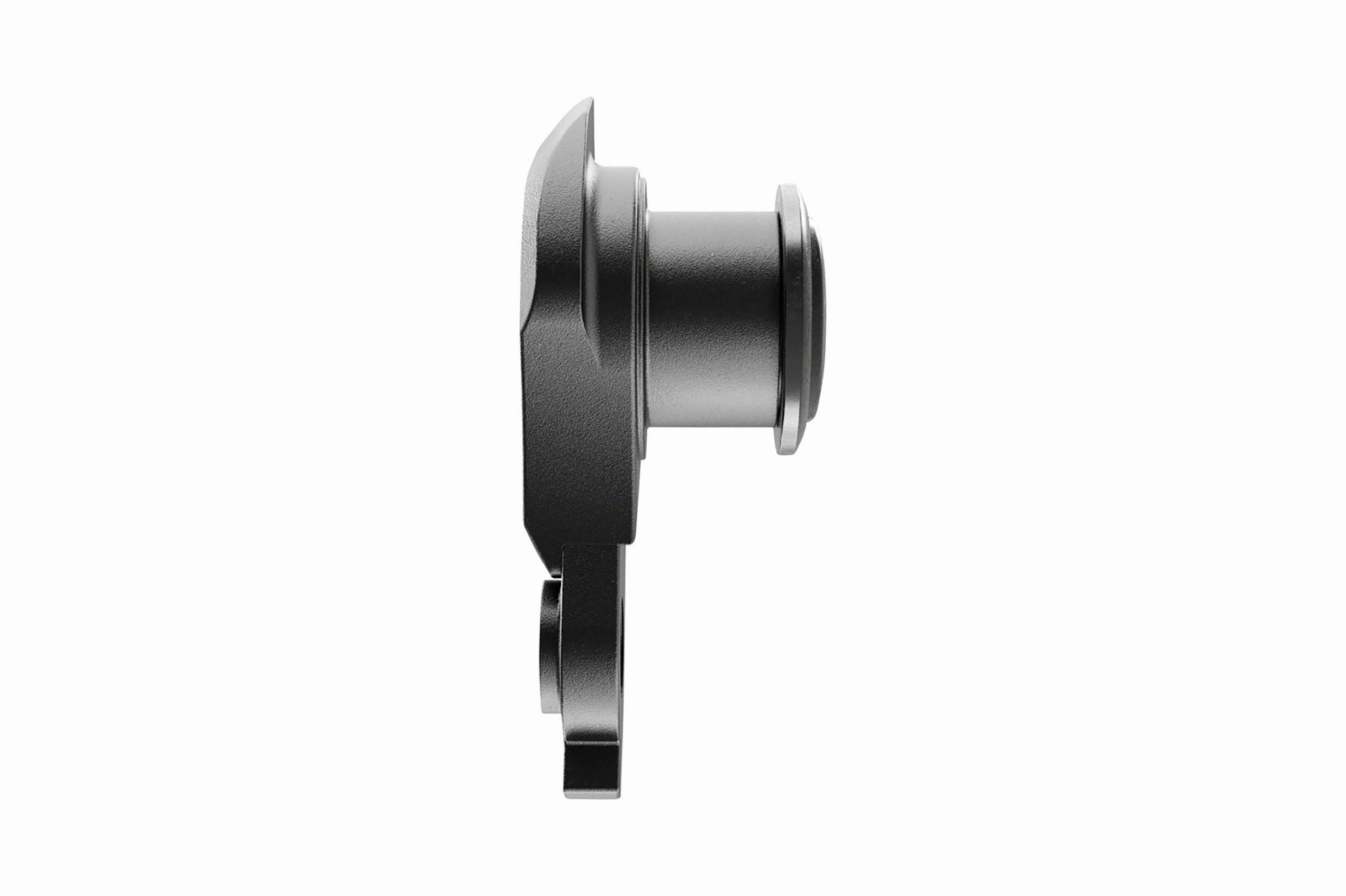 SRAM Universal Derailleur Hanger Aluminum Black