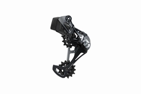SRAM X01 Eagle AXS Rear Derailleur 12 Speed - (Battery Not Included)