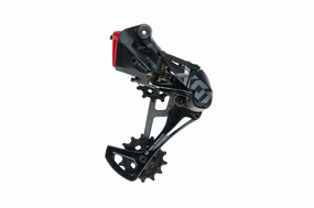 SRAM X01 Eagle AXS Rear Derailleur 12 Speed