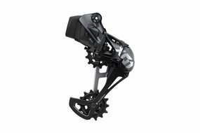 Sram X01 Eagle AXS Rear Derailleur 12 Speed Long Cage