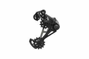 SRAM X01 Eagle Rear Derailleur 12 Speed Long Cage