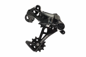 SRAM X01 Type 2.1 Rear Derailleur 11 Speed Long Cage