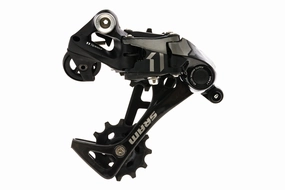 SRAM X01 X-Horizon Rear Derailleur 11 Speed Long Cage Type 2.1