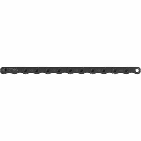 Sram X0 Eagle Flattop Chain T-type
