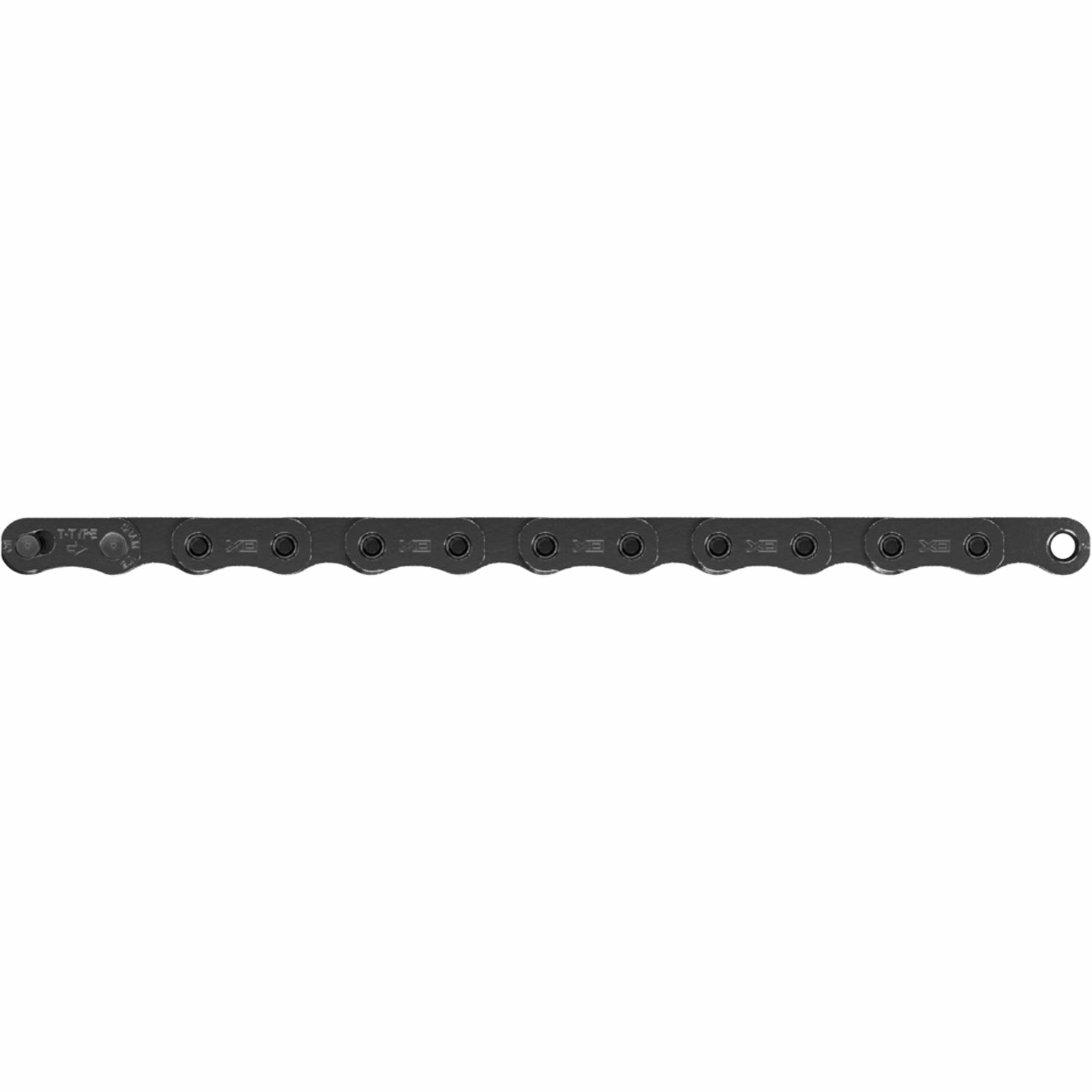 Sram X0 Eagle Flattop Chain T-type