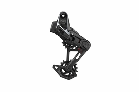 SRAM X0 Eagle Transmission Derailleur B1