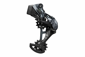 SRAM XX1 Eagle AXS Rear Derailleur 12 Speed Long Cage