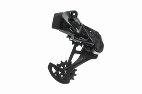 SRAM XX1 Eagle AXS Rear Derailleur 12 Speed